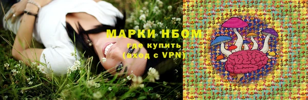 spice Армянск